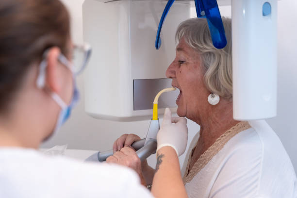 Best Dentist for Dental Trauma  in Wildewood, MD